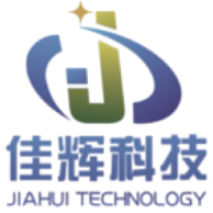 JiaHui
